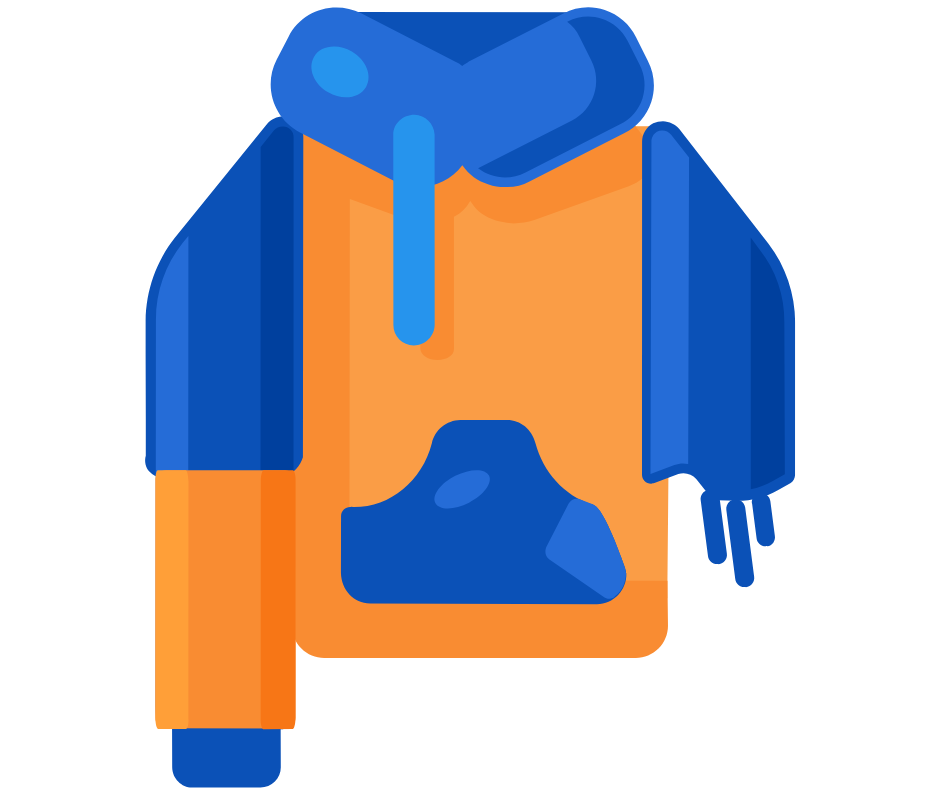image-gif